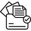 documentation service in texas by demiwoodsllc