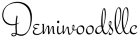 DemiWoodsLLC CEO