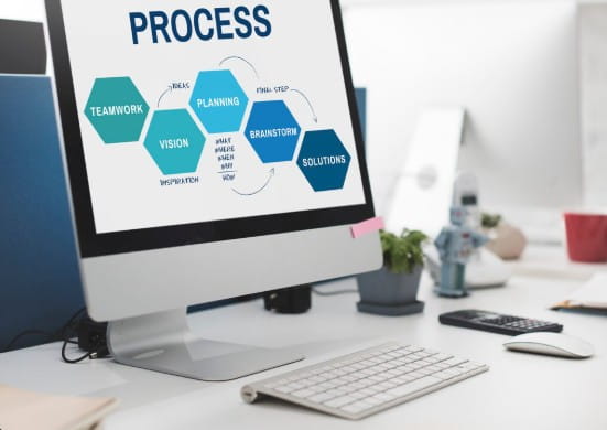 demiwoodsllc service workflow